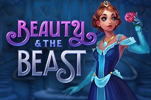 Beauty & The Beast demo