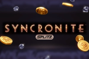 Syncronite demo