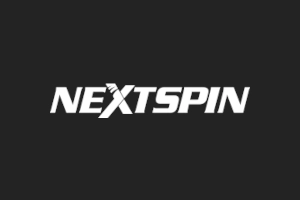 Golden Grab: Primal slot by Nextspin