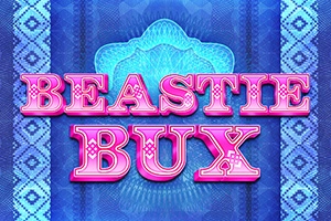 Beastie Bux slot by Tom Horn Gaming