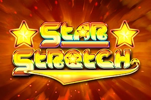 Star Stretch slot by Swintt