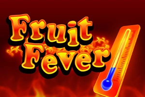 Fruit Fever Demo Slot