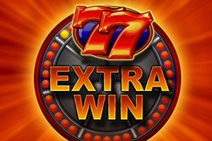 Extra Win slot by Swintt