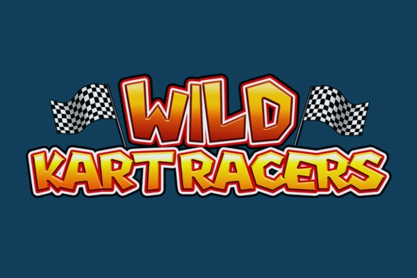Wild Kart Racers slot by Swintt