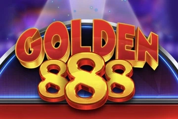 Golden888 slot by Swintt