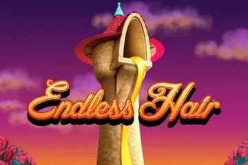 Endless Hair slot by Swintt