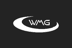 WMG 