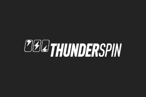 ThunderSpin 