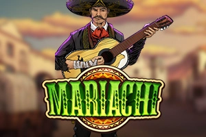 Mariachi demo