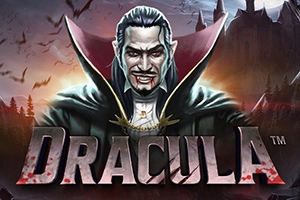 Dracula demo