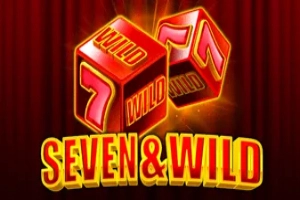 Seven&Wild slot by 1spin4win
