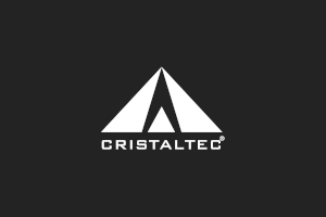 Cristaltec 