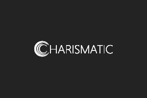 Charismatic 