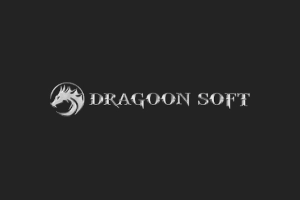 Dragoon Soft 