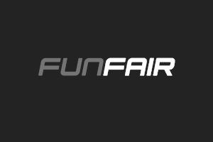FunFair Games 