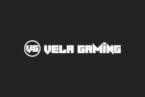 Vela Gaming 