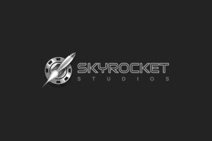 Skyrocket Studios