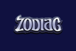 Zodiac demo