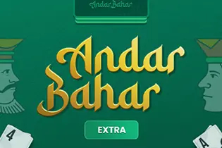 Andar Bahar Extra Demo Slot