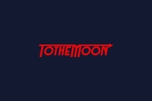 To The Moon slot by AGT Software