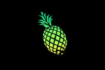 Pineapple Play 
