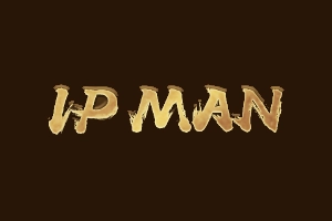 IP Man slot by BBIN
