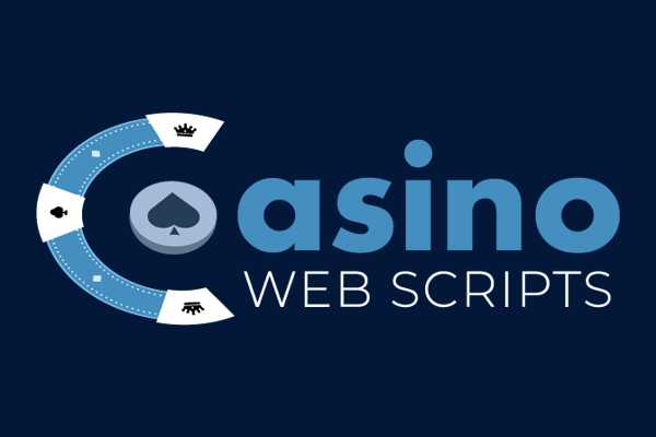 CasinoWebScripts