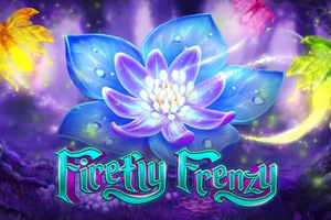 Firefly Frenzy slot by Play'n GO