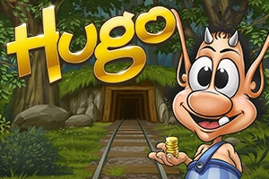 Hugo demo