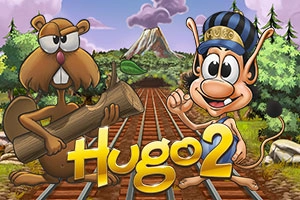 Hugo 2 demo