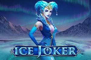Ice Joker Demo Slot