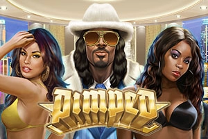 Pimped demo