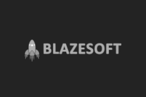 Blazesoft 