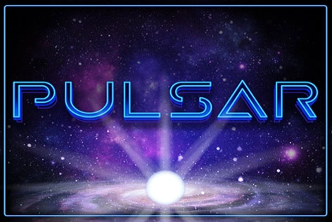 Pulsar Demo Slot