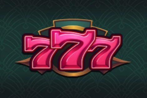 777 Demo Slot
