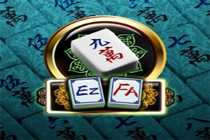 Easy Fa slot by Ameba Entertainment