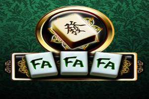FaFaFa slot by Spadegaming