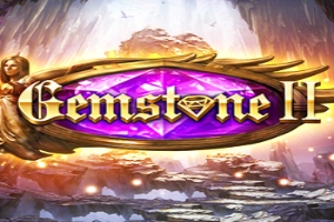 Gemstone 2 slot by Ameba Entertainment