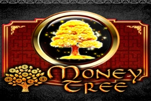 Money Tree demo