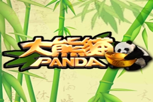 Panda slot by Ameba Entertainment