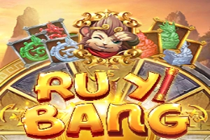 RuyiBang slot by Ameba Entertainment