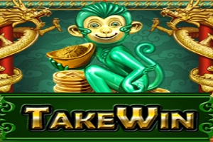 Take Win slot by Ameba Entertainment