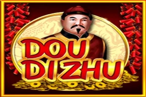 Dou Di Zhu slot by Aspect Gaming