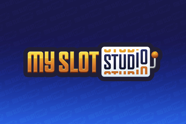 My Slot Studio slot by High 5 Games