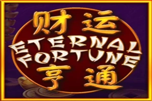 Eternal Fortune demo