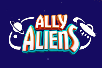 Ally Aliens review