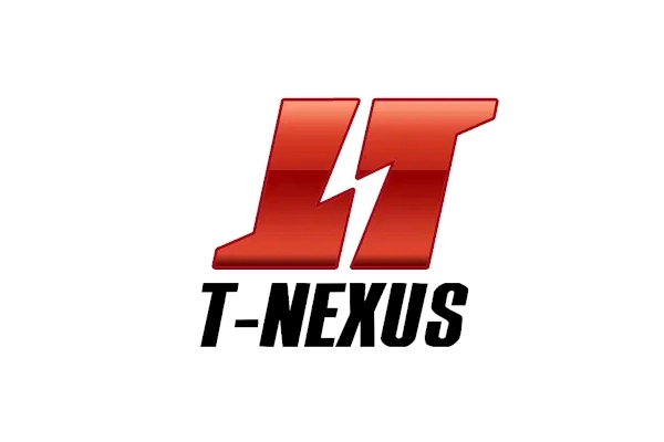 Hook & Hurray slot by T-Nexus
