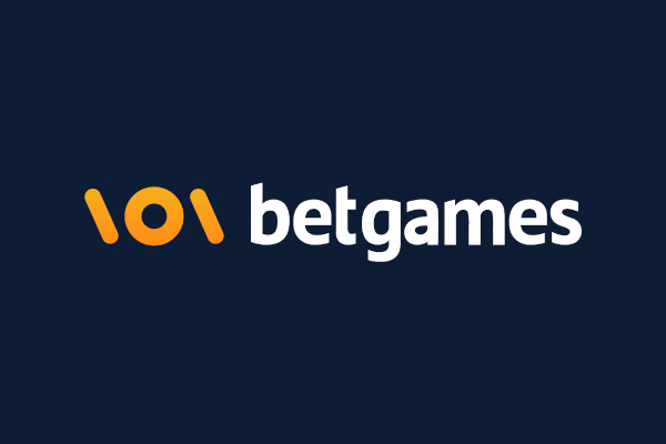 BetGames 