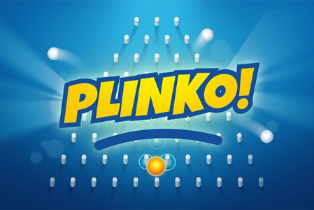 Plinko Demo Slot