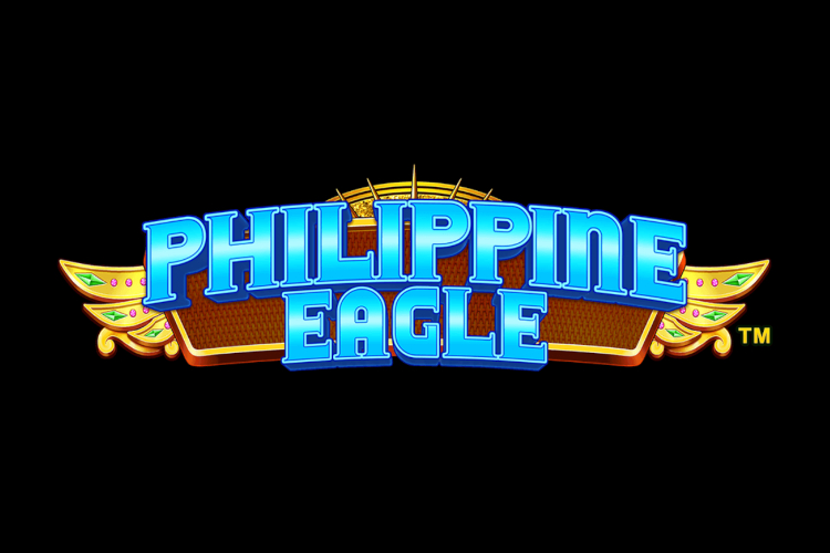 Philippine Eagle